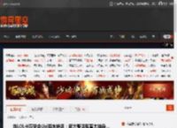 当LOL卡莎学会Uzi喷水绝活：官方整活鬼畜太抽象… _ 游民星空 GamerSky.com