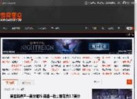 美国将停产一美分硬币 铸造一枚需要花费3.7美分 _ 游民星空 GamerSky.com