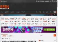 全球仅一台！保时捷963 RSP公路版发布：基于勒芒赛车打造 _ 游民星空 GamerSky.com