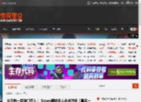 与兄弟一起破门而入！ Steam硬核多人战术游戏《最后一次突击》新品节Demo上线！ _ 游民星空 GamerSky.com