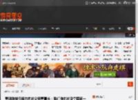 董明珠卸任格力芯片公司董事长：我们做芯片没拿国家一分钱！ _ 游民星空 GamerSky.com