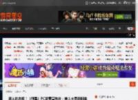 男人的衣柜！《剑星》PC发售宣传片：美人大秀新服装 _ 游民星空 GamerSky.com