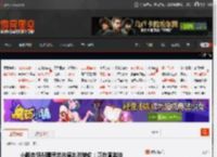 小鹏自研AI图灵芯片展出时被偷：正在查监控 _ 游民星空 GamerSky.com