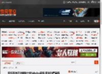 泡泡玛特已注册数十枚labubu商标 网友吐槽画风 _ 游民星空 GamerSky.com