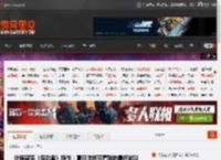 外媒盛赞《鬼武者》新作：夏日游戏节看到的最好游戏 _ 游民星空 GamerSky.com