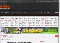 零百加速2.8秒！法拉利全新超跑揭晓！ _ 游民星空 GamerSky.com