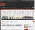 永劫无间xP5R联动6月19日上线！心之怪盗团皮肤来了 _ 游民星空 GamerSky.com