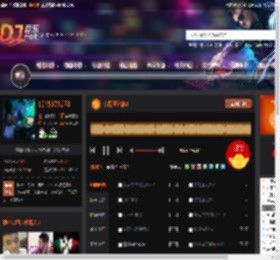 东南亚之旅2 DJ音乐网