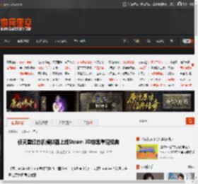 任天堂红白机模拟器上线Steam 3D效果重现经典 _ 游民星空 GamerSky.com
