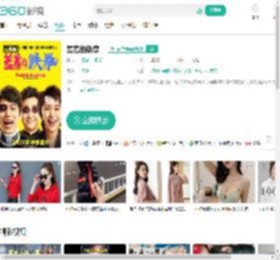 羞羞的铁拳-更新更全更受欢迎的影视网站-在线观看