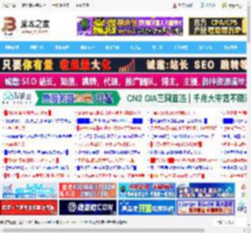 Win11新特性为掌机带来新开箱体验界面 方便按键和摇杆操作_windows11_Windows系列_操作系统_脚本之家