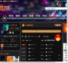 抖音热播(望故乡) DJ音乐网