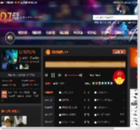 谢谢你的爱1999 DJ音乐网