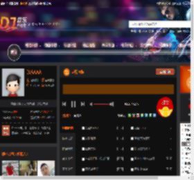 越南咚鼓 DJ音乐网