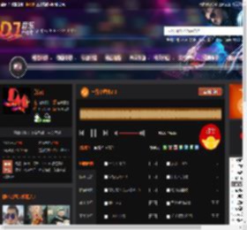 一万个理由2.0 DJ音乐网