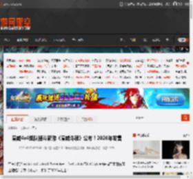 漫威4v4组队格斗新游《漫威斗魂》公布！2026年发售 _ 游民星空 GamerSky.com