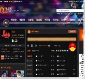 曾经心痛3.0 DJ音乐网