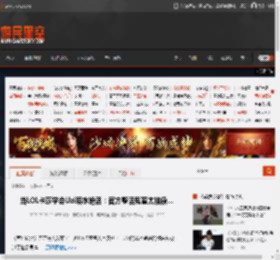 当LOL卡莎学会Uzi喷水绝活：官方整活鬼畜太抽象… _ 游民星空 GamerSky.com