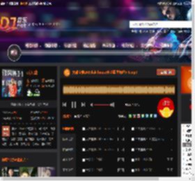 大雄宝典2483lak house长沙蓝堡舞吧5 6.mp3 DJ音乐网