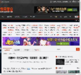 《寂静岭》初代宣布重制！玩家表示：活着真好！ _ 游民星空 GamerSky.com