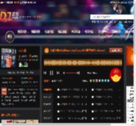 大雄宝典2502ibiza deep house长沙蓝堡舞吧5 24.mp3 DJ音乐网