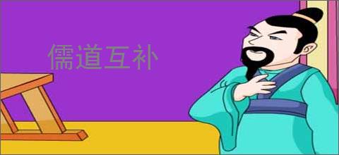 日本新规：自动挡新车必须配备油门防误踩安全装置 _ 游民星空 GamerSky.com