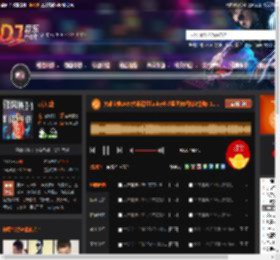 大雄宝典2489大雄霓虹funky长沙蓝堡舞吧独家慢摇5 11.mp3 DJ音乐网