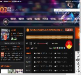 大雄宝典2488大雄霓虹funky长沙蓝堡舞吧独家慢摇5 10.mp3 DJ音乐网