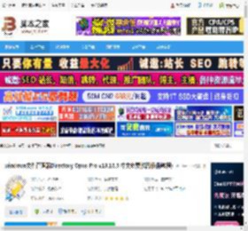 directory opus免费下载 windows文件管理器Directory Opus Pro v13.16.5 中文免费激活版(附教程) 下载-脚本之家