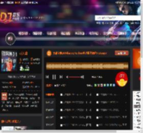 大雄宝典2494happy techno长沙蓝堡舞吧5 16.mp3 DJ音乐网