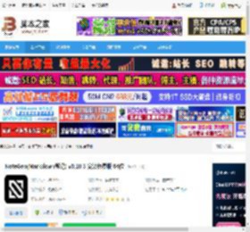 NoteGen下载 NoteGen(Markdown笔记) v0.18.3 安装免费版 64位 下载-脚本之家
