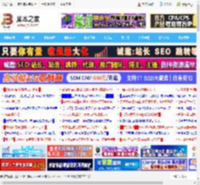 PowerShell 2.0已弃用! Win11 Canary27891预览版更新发布_windows11_Windows系列_操作系统_脚本之家