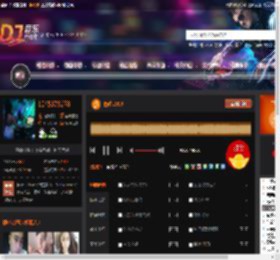 伤心1999 DJ音乐网