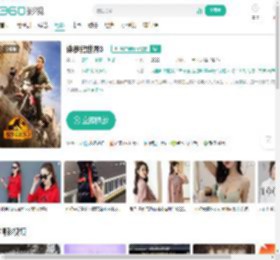 侏罗纪世界3-更新更全更受欢迎的影视网站-在线观看