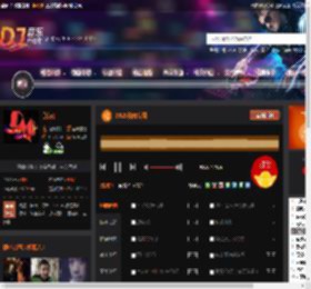 2025跳舞专辑 DJ音乐网