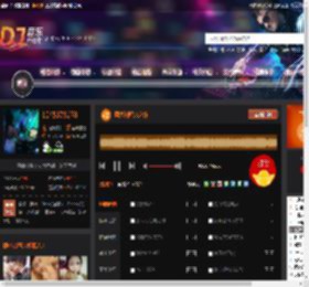 意大利经典之作 DJ音乐网