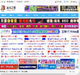 怎么查看directx版本? 查看directx版本的常用方法汇总_系统工具_软件教程_脚本之家