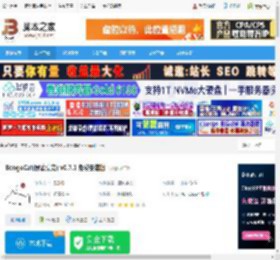BongoCat下载 BongoCat(屏幕桌宠) v0.7.1 免费安装版 下载-脚本之家