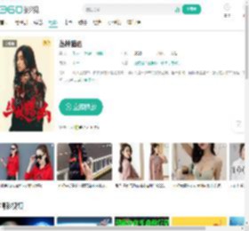 丛林猎凶-更新更全更受欢迎的影视网站-在线观看