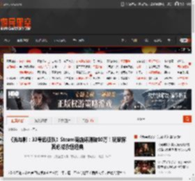 《光与影：33号远征队》Steam商店评测破10万！玩家称其必成永恒经典 _ 游民星空 GamerSky.com