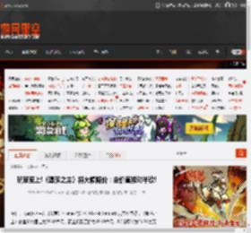 玩家至上!《堕落之主》将大幅降价：定价直接对半砍! _ 游民星空 GamerSky.com